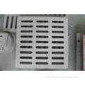 /msite/products/detail/productid/59605667/id/999986.html